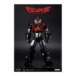 5Pro Studio Blitzway Carbotix Hybrid Carbon Action Figure Series CX-006 Mazinkaiser 27 5Pro Studio Blitzway Carbotix Hybrid Carbon Action Figure Series CX-006 Mazinkaiser -Negozio Funko 5pro studio blitzway carbotix hybrid carbon action figure series cx 006 mazinkaiser 7