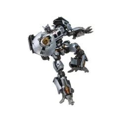 Hasbro Transformers Masterpiece Movie Series MPM-09 Jazz 11 Hasbro Transformers Masterpiece Movie Series MPM-09 Jazz -Negozio Funko Hasbro Transformers Masterpiece Movie Series MPM 09 Jazz 3