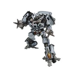 Hasbro Transformers Masterpiece Movie Series MPM-09 Jazz 12 Hasbro Transformers Masterpiece Movie Series MPM-09 Jazz -Negozio Funko Hasbro Transformers Masterpiece Movie Series MPM 09 Jazz 4