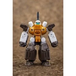 Mastermind Creations Reformatted - R-39 Ebrius & Gravus