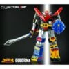 Action Toys Super Robot Mini Action Series MA-05 God Sigma