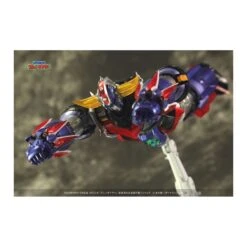 AlphaMax DH Gohkin UFO Robot Grendizer 33 AlphaMax DH Gohkin UFO Robot Grendizer -Negozio Funko alphamax dh gohkin ufo robot grendizer 13