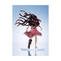 Aniplex Conofig Demon Slayer Kimetsu No Yaiba Nezuko Kamado Demon Form Advancing Version -Negozio Funko aniplex conofig demon slayer kimetsu no yaiba nezuko kamado demon form advancing version 2