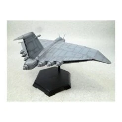 Aoshima Plamo Future Boy Conan Flying Fortress Gigant 1/700 Scale Model Kit 11 Aoshima Plamo Future Boy Conan Flying Fortress Gigant 1/700 Scale Model Kit -Negozio Funko aoshima plamo future boy conan flying fortress gigant 1700 scale model kit 2