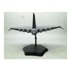 Aoshima Plamo Future Boy Conan Flying Fortress Gigant 1/700 Scale Model Kit 14 Aoshima Plamo Future Boy Conan Flying Fortress Gigant 1/700 Scale Model Kit -Negozio Funko aoshima plamo future boy conan flying fortress gigant 1700 scale model kit 5