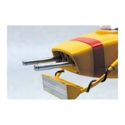 Aoshima Plamo Thunderbirds Classic Thunderbird 4 1/48 Scale Model Kit 14 Aoshima Plamo Thunderbirds Classic Thunderbird 4 1/48 Scale Model Kit -Negozio Funko aoshima plamo thunderbirds classic thunderbird 4 148 scale model kit 5