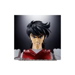 Bandai Armor Plus Samurai Troopers Rekka No Ryo Renewal Edition TamashiWeb Exclusive -Negozio Funko bandai armor plus samurai troopers rekka no ryo renewal edition tamashiweb exclusive 7