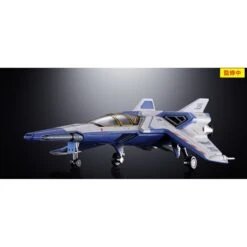 Bandai Chogokin Lightyear XL-15 Space Ship -Negozio Funko bandai chogokin lightyear xl 15 space ship 2