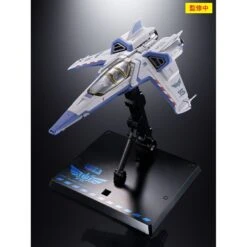 Bandai Chogokin Lightyear XL-15 Space Ship -Negozio Funko bandai chogokin lightyear xl 15 space ship 5