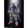 Bandai Chogokin Mobile Suit Gundam The Witch From Mercury XVX-016 Gundam Aerial