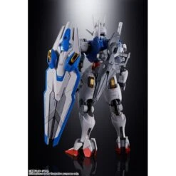 Bandai Chogokin Mobile Suit Gundam The Witch From Mercury XVX-016 Gundam Aerial 13 Bandai Chogokin Mobile Suit Gundam The Witch From Mercury XVX-016 Gundam Aerial -Negozio Funko bandai chogokin mobile suit gundam the witch from mercury xvx 016 gundam aerial 2