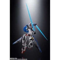 Bandai Chogokin Mobile Suit Gundam The Witch From Mercury XVX-016 Gundam Aerial 18 Bandai Chogokin Mobile Suit Gundam The Witch From Mercury XVX-016 Gundam Aerial -Negozio Funko bandai chogokin mobile suit gundam the witch from mercury xvx 016 gundam aerial 7