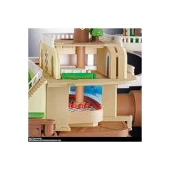 Bandai Chogokin One Piece Thousand Sunny -Negozio Funko bandai chogokin one piece thousand sunny 10