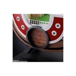 Bandai Chogokin One Piece Thousand Sunny -Negozio Funko bandai chogokin one piece thousand sunny 12