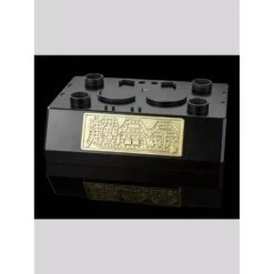 Bandai Chogokin Pac-Man -Negozio Funko bandai chogokin pac man 10