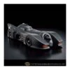 Bandai DC Comics Batman 1989 Batmobile