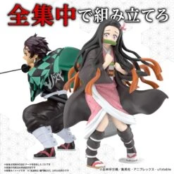 Bandai Demon Slayer Kimetsu No Yaiba Nezuko Kamado -Negozio Funko bandai demon slayer kimetsu no yaiba nezuko kamado 7