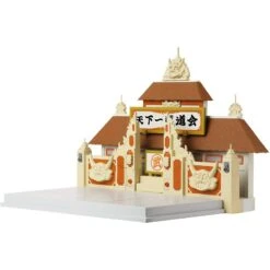 Bandai Dragon Stars Series Dragon Ball World Martial Arts Tournament Tenkaichi Budokai Play Set -Negozio Funko bandai dragon stars series dragon ball tenkaichi budokai play set 2