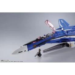 Bandai DX Chogokin Macross Frontier VF-25G Super Messiah Valkyrie Michael Blanc Revival Version 24 Bandai DX Chogokin Macross Frontier VF-25G Super Messiah Valkyrie Michael Blanc Revival Version -Negozio Funko bandai dx chogokin macross frontier vf 25g super messiah valkyrie michael blanc revival version 11