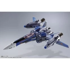 Bandai DX Chogokin Macross Frontier VF-25G Super Messiah Valkyrie Michael Blanc Revival Version 20 Bandai DX Chogokin Macross Frontier VF-25G Super Messiah Valkyrie Michael Blanc Revival Version -Negozio Funko bandai dx chogokin macross frontier vf 25g super messiah valkyrie michael blanc revival version 7