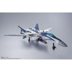 Bandai DX Chogokin Macross VF-25F Messiah Valkyrie Worldwide Anniversary Version -Negozio Funko bandai dx chogokin macross vf 25f messiah valkyrie worldwide anniversary version 7