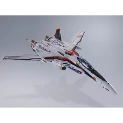 Bandai DX Chogokin Macross VF-25F Super Messiah Valkyrie Alto Saotome Revival Version 18 Bandai DX Chogokin Macross VF-25F Super Messiah Valkyrie Alto Saotome Revival Version -Negozio Funko bandai dx chogokin macross vf 25f super messiah valkyrie alto saotome revival version 7
