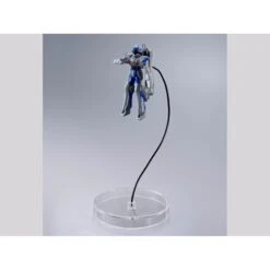 Bandai DX Chogokin Macross VF-25F Super Messiah Valkyrie Alto Saotome Revival Version 20 Bandai DX Chogokin Macross VF-25F Super Messiah Valkyrie Alto Saotome Revival Version -Negozio Funko bandai dx chogokin macross vf 25f super messiah valkyrie alto saotome revival version 9