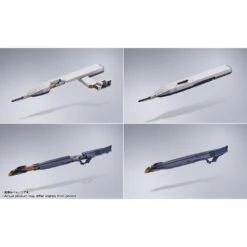 Bandai DX Chogokin Macross VF-31AX Kairos Plus Valkyrie Hayate Immelman Custom 37 Bandai DX Chogokin Macross VF-31AX Kairos Plus Valkyrie Hayate Immelman Custom -Negozio Funko bandai dx chogokin macross vf 31ax kairos plus valkyrie hayate immelman custom 18