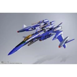 Bandai DX Chogokin Macross YF-29 Durandal Valkyrie Maximilian Jenius Custom Full Set Pack -Negozio Funko bandai dx chogokin macross yf 29 durandal valkyrie maximilian jenius custom full set pack 16