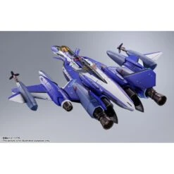 Bandai DX Chogokin Macross YF-29 Durandal Valkyrie Maximilian Jenius Custom Full Set Pack -Negozio Funko bandai dx chogokin macross yf 29 durandal valkyrie maximilian jenius custom full set pack 17