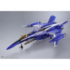 Bandai DX Chogokin Macross YF-29 Durandal Valkyrie Maximilian Jenius Custom Full Set Pack -Negozio Funko bandai dx chogokin macross yf 29 durandal valkyrie maximilian jenius custom full set pack 18