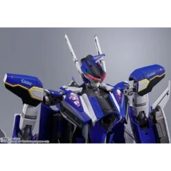 Bandai DX Chogokin Macross YF-29 Durandal Valkyrie Maximilian Jenius Custom Full Set Pack -Negozio Funko bandai dx chogokin macross yf 29 durandal valkyrie maximilian jenius custom full set pack 2