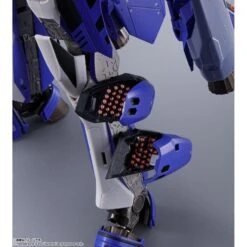 Bandai DX Chogokin Macross YF-29 Durandal Valkyrie Maximilian Jenius Custom Full Set Pack -Negozio Funko bandai dx chogokin macross yf 29 durandal valkyrie maximilian jenius custom full set pack 8