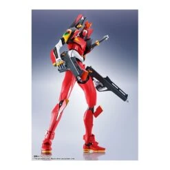 Bandai Dynaction Regular Humanoid Battle Weapon Android EVA-02 20 Bandai Dynaction Regular Humanoid Battle Weapon Android EVA-02 -Negozio Funko bandai dynaction regular humanoid battle weapon android eva 02 2