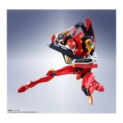 Bandai Dynaction Regular Humanoid Battle Weapon Android EVA-02 27 Bandai Dynaction Regular Humanoid Battle Weapon Android EVA-02 -Negozio Funko bandai dynaction regular humanoid battle weapon android eva 02 9