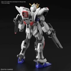 Bandai Entry Grade Mobile Suit Gundam Build Strike Exceed Galaxy 9 Bandai Entry Grade Mobile Suit Gundam Build Strike Exceed Galaxy -Negozio Funko bandai entry grade mobile suit gundam build strike exceed galaxy 2