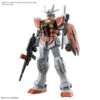 Bandai Entry Grade Mobile Suit Gundam Lah