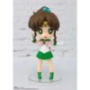 Bandai Figuarts Mini Sailor Moon Sailor Jupiter
