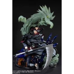 Bandai Figuarts Zero Naruto Shippuden Hashirama Senju Kizuna Relation 10 Bandai Figuarts Zero Naruto Shippuden Hashirama Senju Kizuna Relation -Negozio Funko bandai figuarts zero naruto shippuden hashirama senju kizuna relation 4