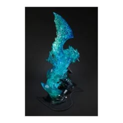 Bandai Figuarts Zero Naruto Shippuden Kakashi Hatake Kizuna Relation -Negozio Funko bandai figuarts zero naruto shippuden kakashi hatake kizuna relation 2