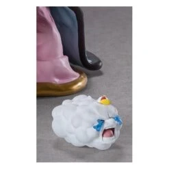 Bandai Figuarts Zero One Piece Charlotte Linlin -Negozio Funko bandai figuarts zero one piece charlotte linlin 5