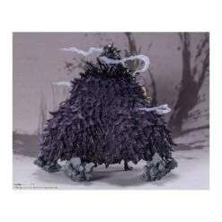 Bandai Figuarts Zero One Piece Kaido Of The Beasts -Negozio Funko bandai figuarts zero one piece kaido of the beasts 6
