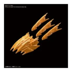 Bandai Figure-Rise Digimon Black Wargreymon Amplified -Negozio Funko bandai figure rise digimon black wargreymon amplified 3