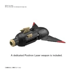 Bandai Figure-Rise Digimon Imperialdramon Amplified -Negozio Funko bandai figure rise digimon imperialdramon amplified 3