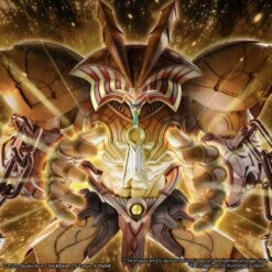 Bandai Figure-Rise Yu-Gi-Oh The Legendary Exodia Incarnate Amplified 17 Bandai Figure-Rise Yu-Gi-Oh The Legendary Exodia Incarnate Amplified -Negozio Funko bandai figure rise yu gi oh the legendary exodia incarnate amplified 8
