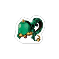 Bandai Gashapon JoJo's Bizarre Adventure Stand X Stand 02 -Negozio Funko bandai gashapon jojo s bizarre adventure stand x stand 02 6