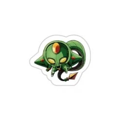 Bandai Gashapon JoJo's Bizarre Adventure Stand X Stand 02 -Negozio Funko bandai gashapon jojo s bizarre adventure stand x stand 02 7