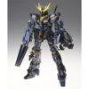 Bandai Gundam Fix Figuration Metal Composite RX-0 Unicorn Gundam 02 Banshee