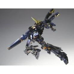 Bandai Gundam Fix Figuration Metal Composite RX-0 Unicorn Gundam 02 Banshee 7 Bandai Gundam Fix Figuration Metal Composite RX-0 Unicorn Gundam 02 Banshee -Negozio Funko bandai gundam fix figuration metal composite rx 0 unicorn gundam 02 banshee 3