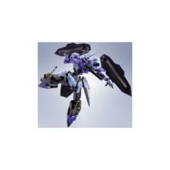 Bandai Gundam Kimaris Vidar Metal Robot Spirits Mobile Suit Gundam: Iron-Blooded Orphans Bandai Spirits -Negozio Funko bandai gundam kimaris vidar metal robot spirits mobile suit gundam iron blooded orphans bandai spirits 6